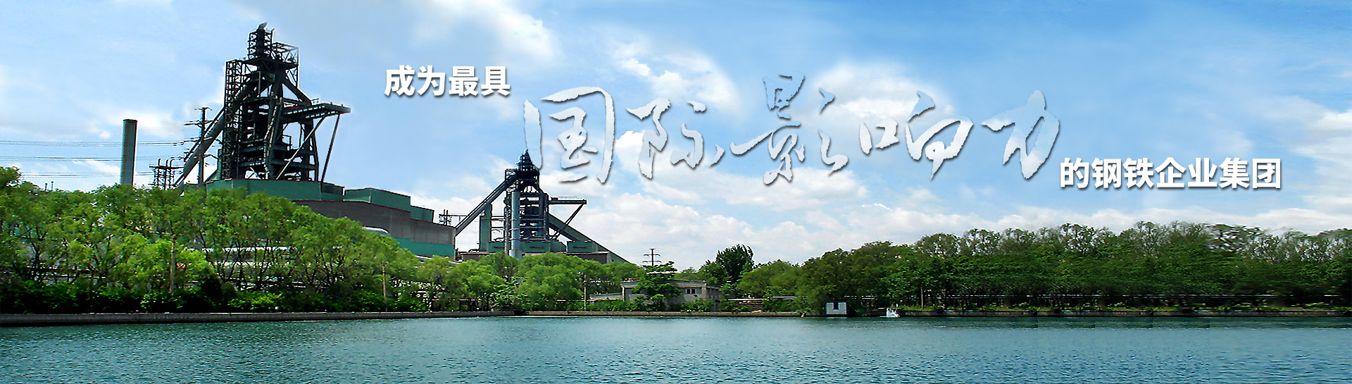 &#24320;&#20113;&#32593;&#39029;&#29256;&#45;&#24320;&#20113;&#107;&#97;&#105;&#121;&#117;&#110;&#40;&#20013;&#22269;&#41;